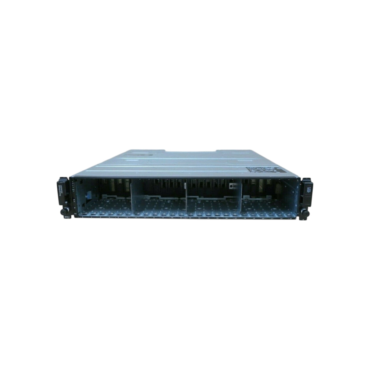 Dell MD3620F