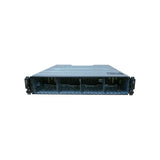 Dell MD3620F