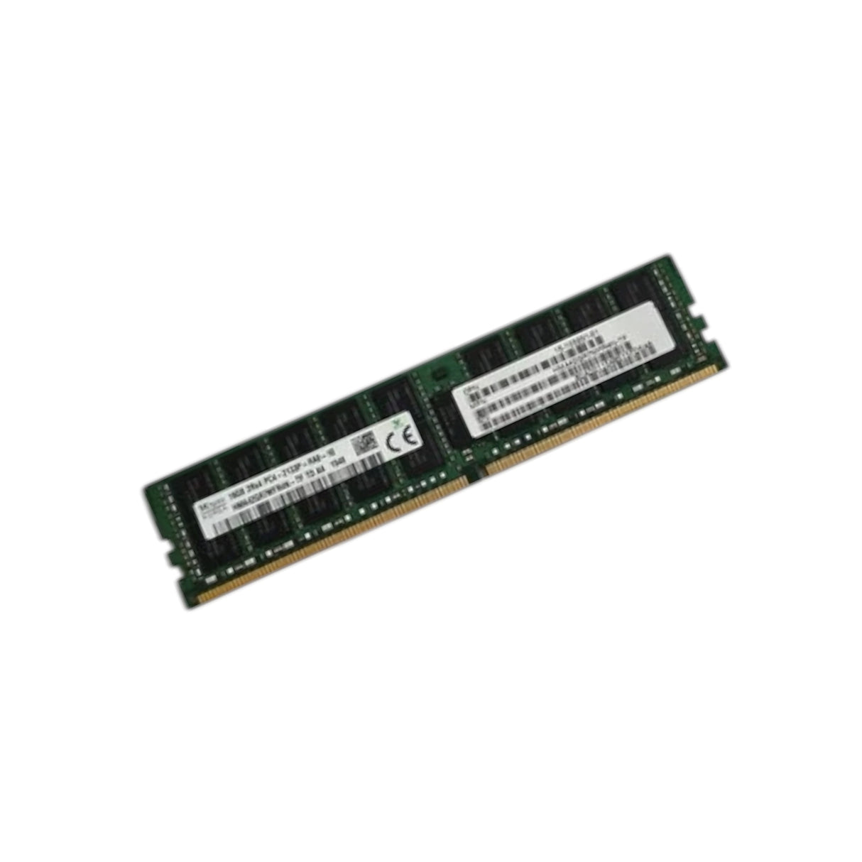Cisco 15-103231-01