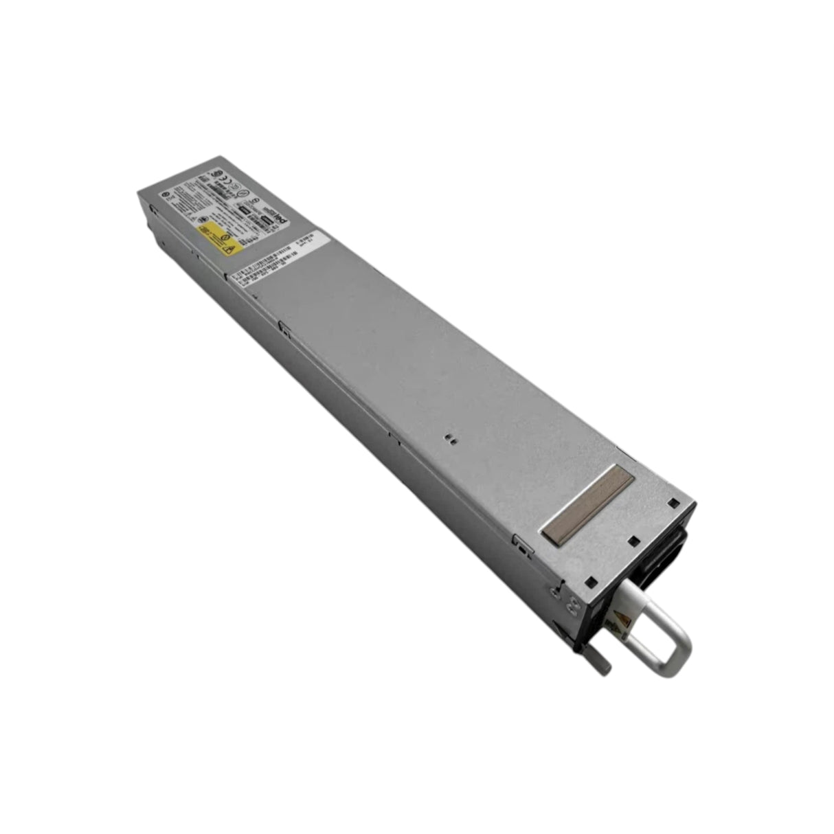 Brocade 23-1000058-01