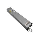 Brocade 23-1000058-01