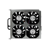 Cisco WS-X4596-E