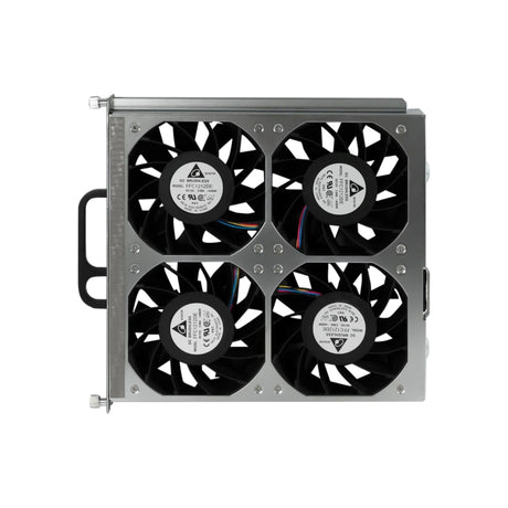 Cisco WS-X4596-E