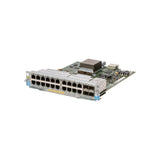 HP J8705A