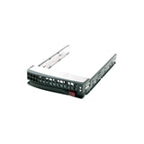 Supermicro 01-SC93301-XX00C104