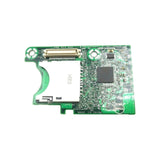 Dell F5G99