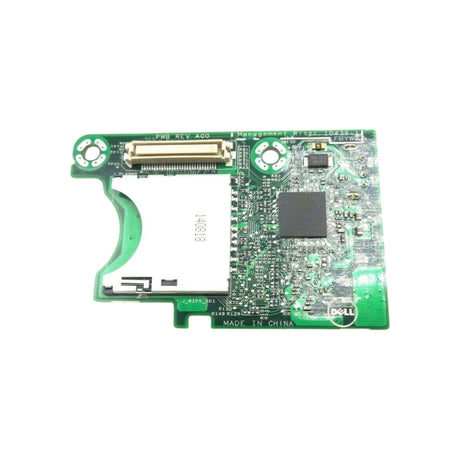 Dell F5G99