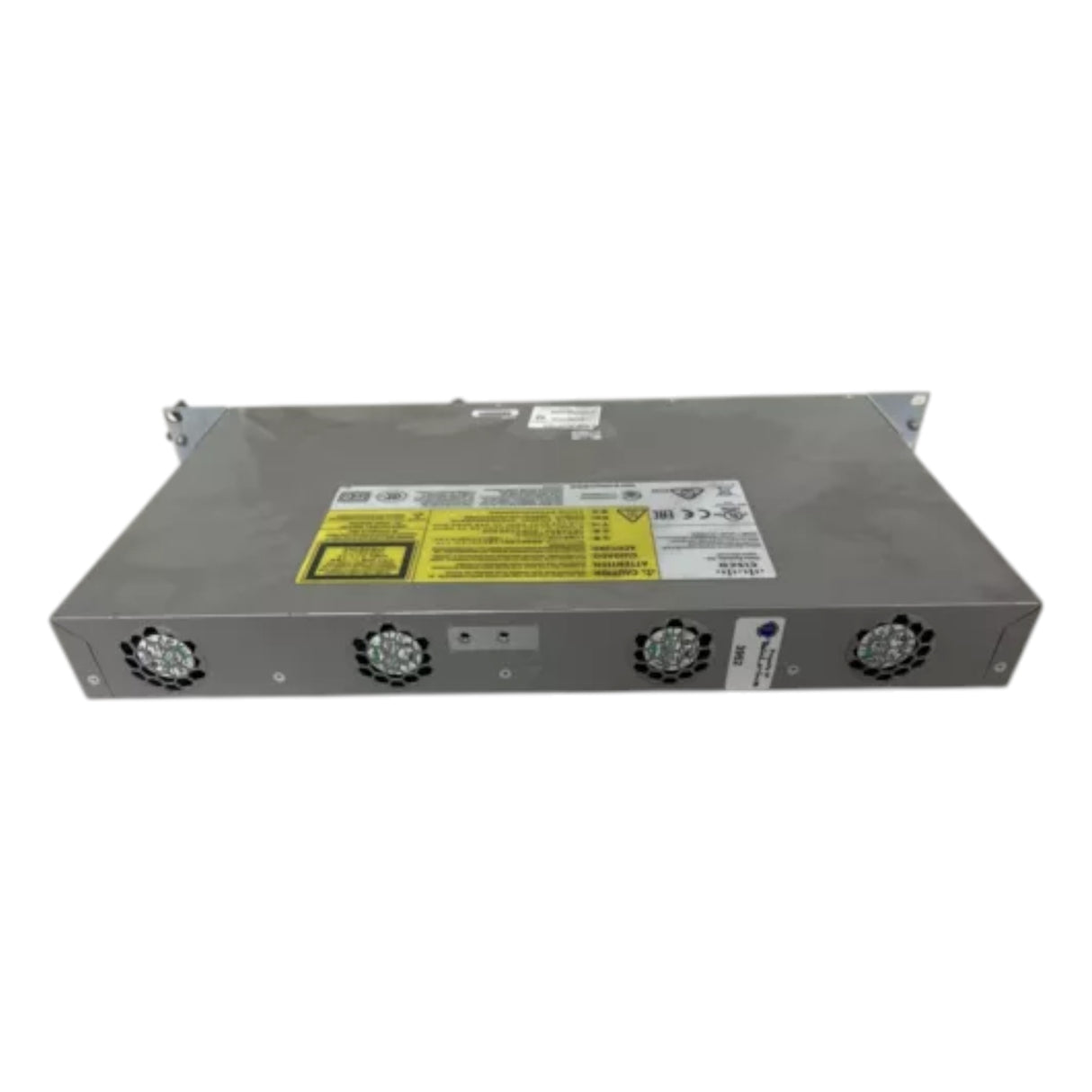 Cisco ASR-920-4SZ-A