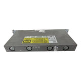 Cisco ASR-920-4SZ-A