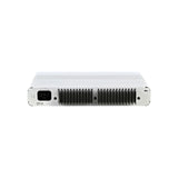 Cisco WS-C3560CX-12PC-S