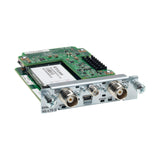 Cisco EHWIC-4G-LTE-G
