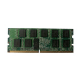 Cisco 15-11062-02