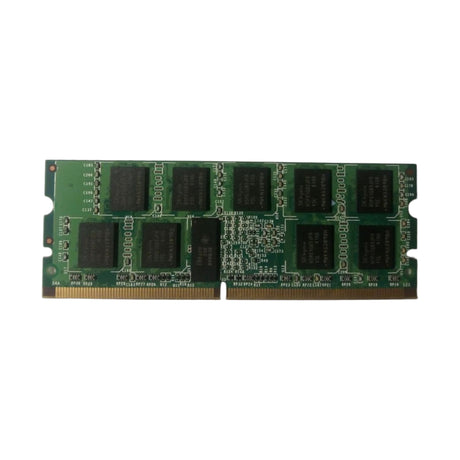 Cisco 15-11062-02