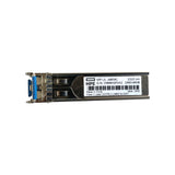 HP J4859C