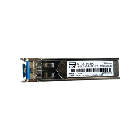 HP J4859C
