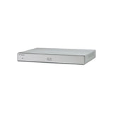 Cisco C1111-4PLTEEA