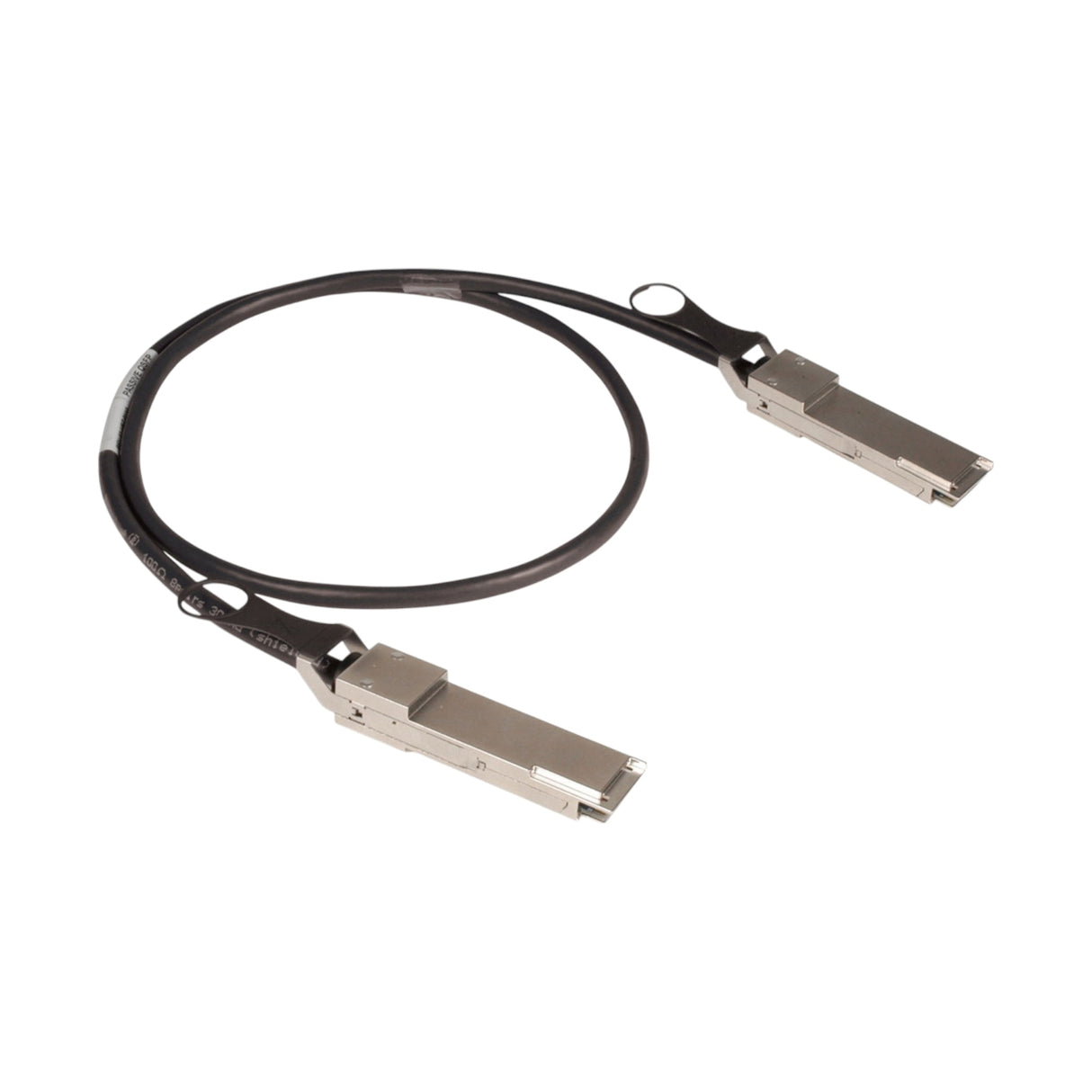 HP 830024-B23