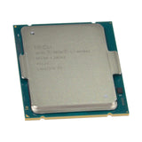 Intel SR1GM