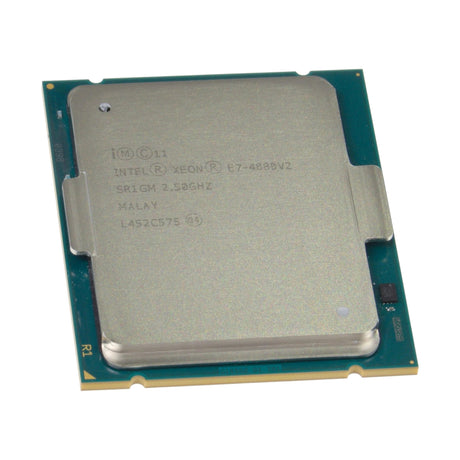 Intel SR1GM