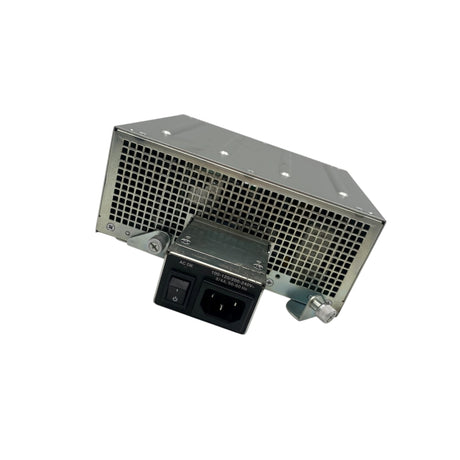 Cisco 341-0238-03