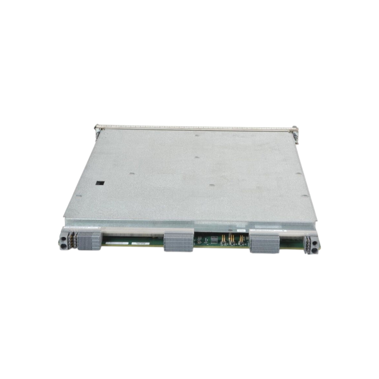 Juniper Networks DPCE-X-4XGE-XFP (without original box )