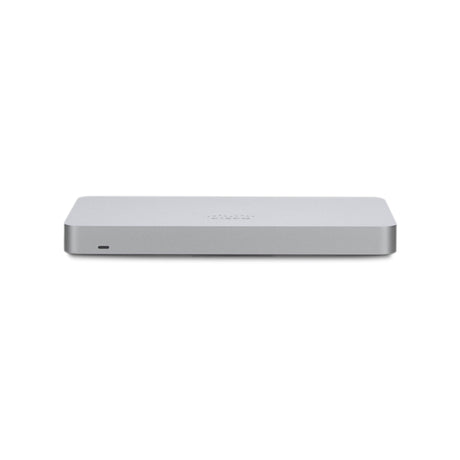 Cisco Meraki MX65-HW