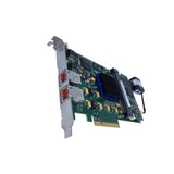 Dell DV94N