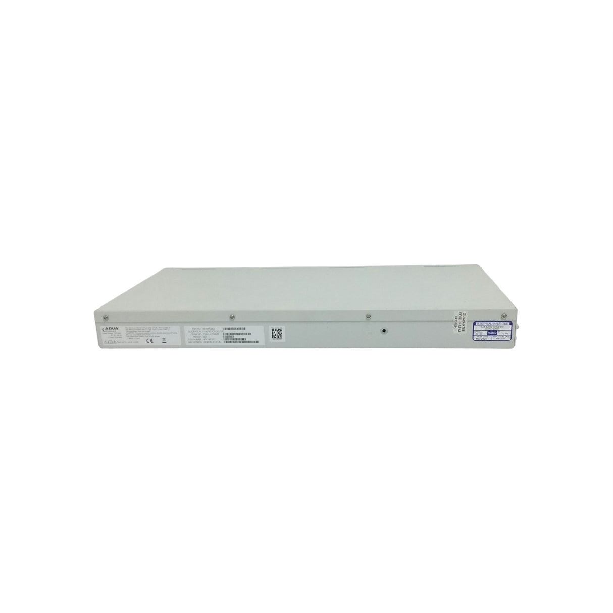 Adva Optical FSP150CP