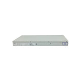 Adva Optical FSP150CP