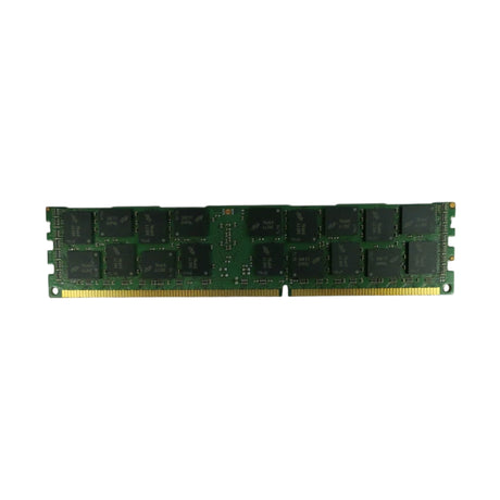 Dell SNP20D6FC/16G