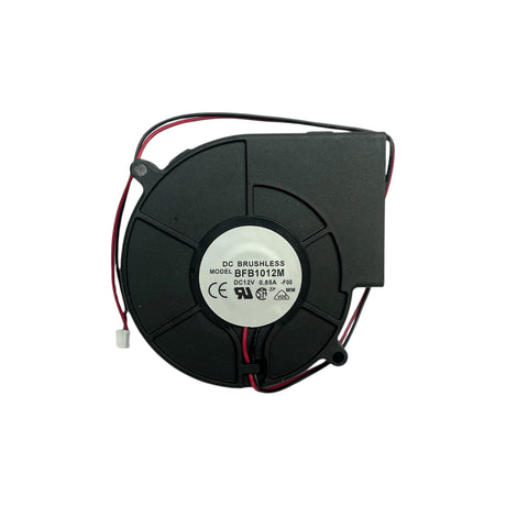 Cisco BFB1012M
