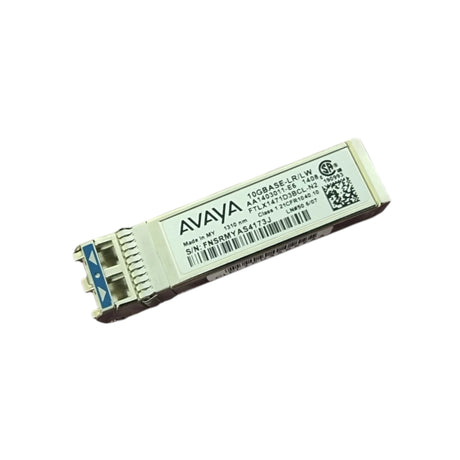 Avaya AA1403011-E6