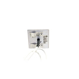 Aruba AP-ANT-13B