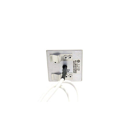 Aruba AP-ANT-13B