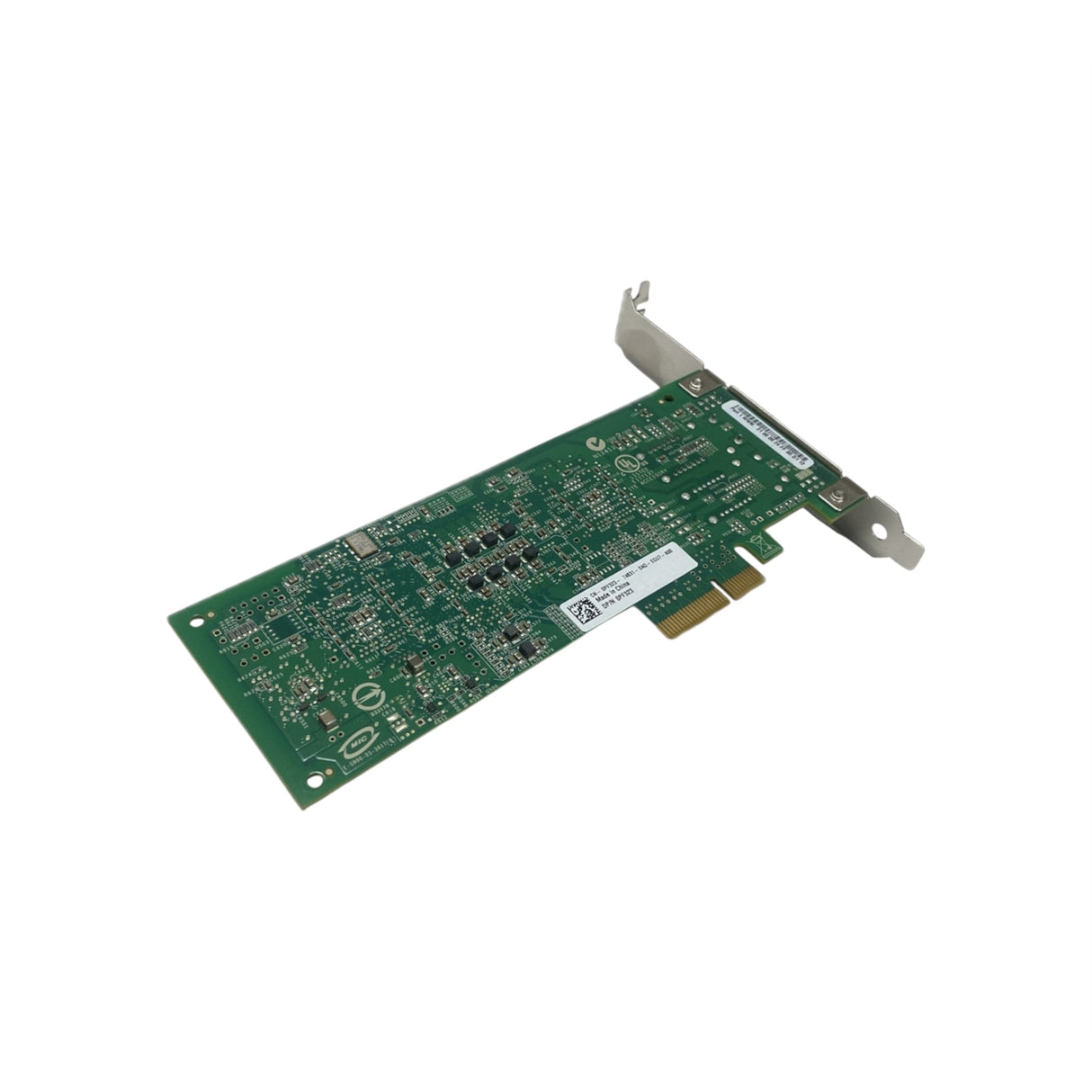 Dell PF323