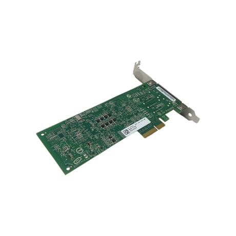 Dell PF323
