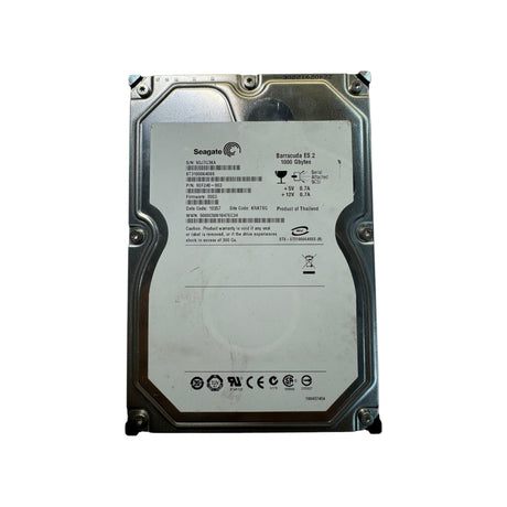 Juniper Networks 9EF248-003