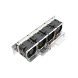 Cisco AIR-FAN-5500