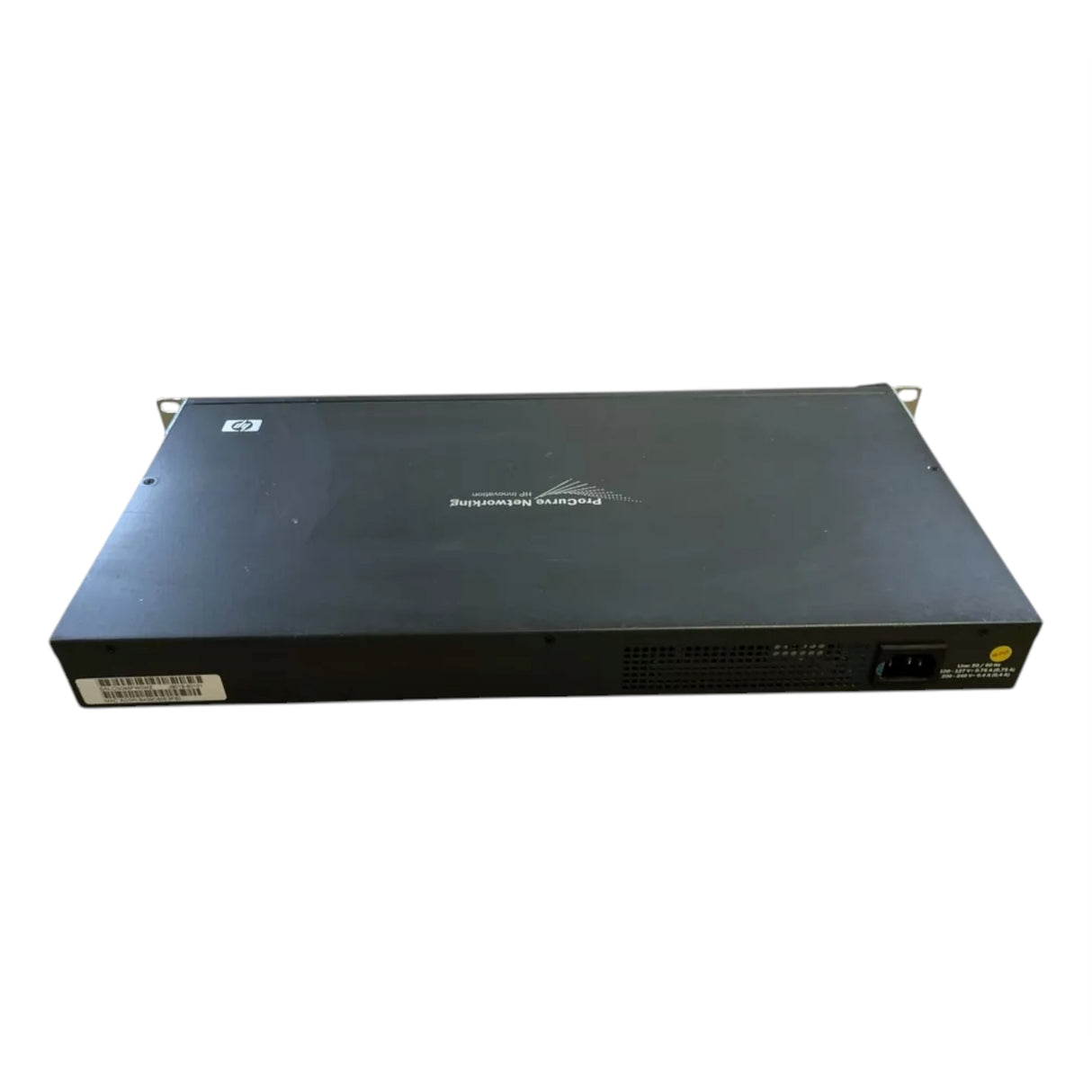 HP J9019B