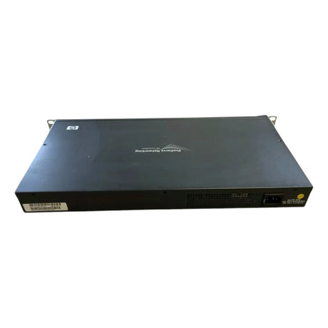 HP J9019B