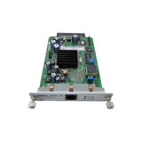 Juniper Networks 740-015243
