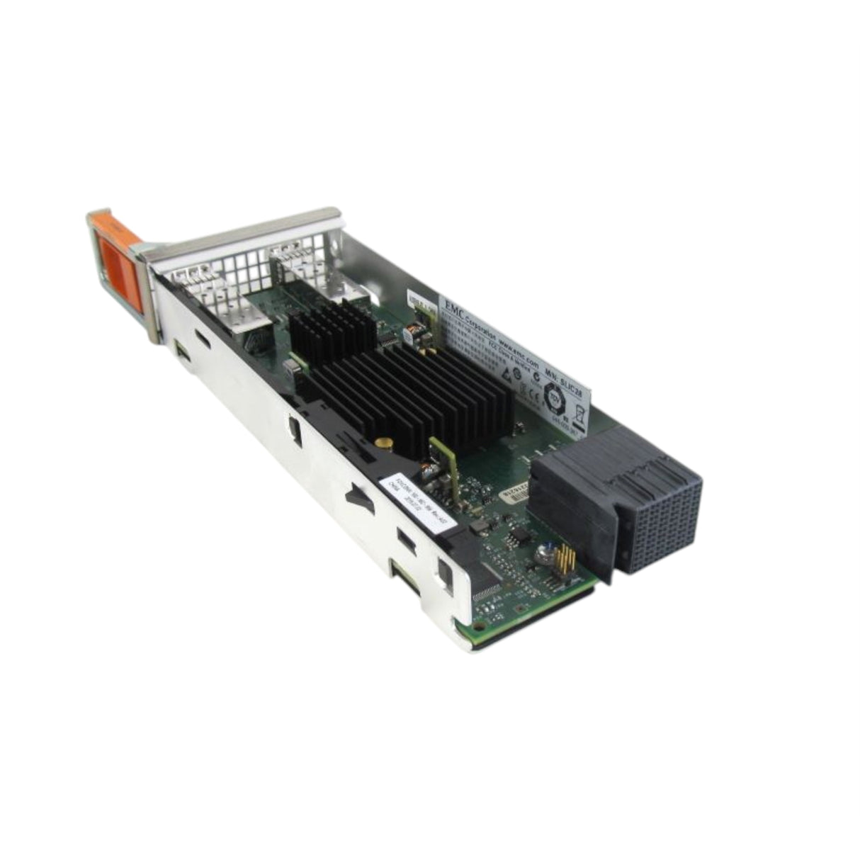 EMC 303-195-100C-01
