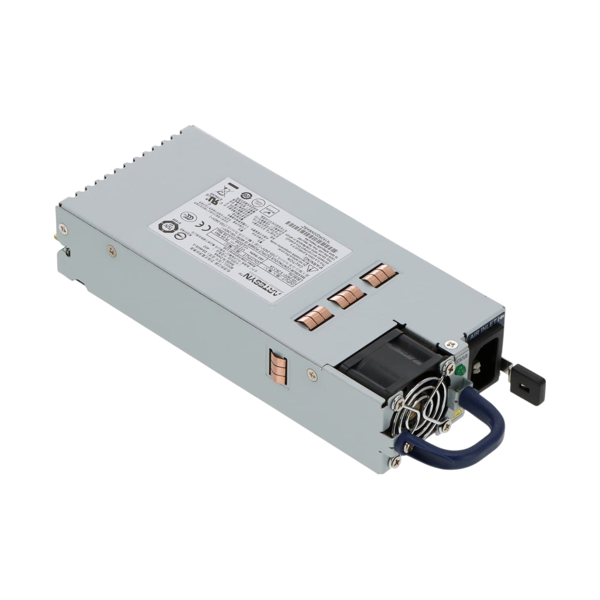 Arista PWR-460AC-R