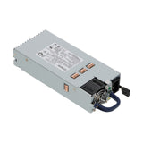 Arista PWR-460AC-R