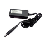 Sun Oracle 300-2277-01