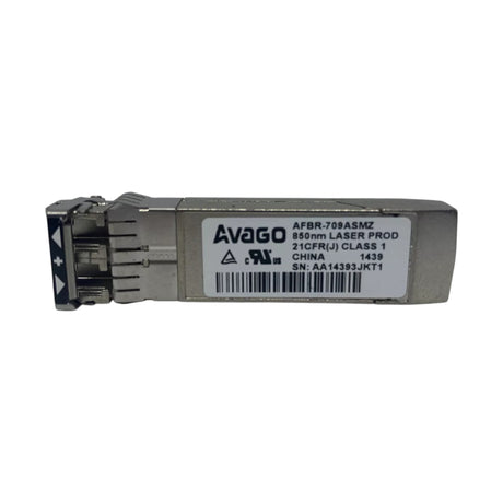 Avago AFBR-709ASMZ