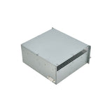 Emc 105-000-142