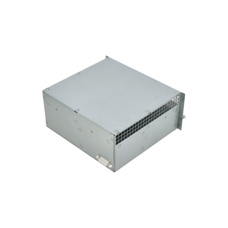 Emc 105-000-142