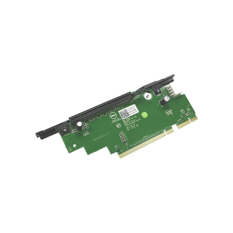 Dell CPVNF