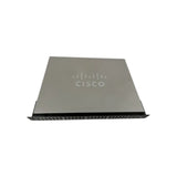 Cisco SG500X-48-K9
